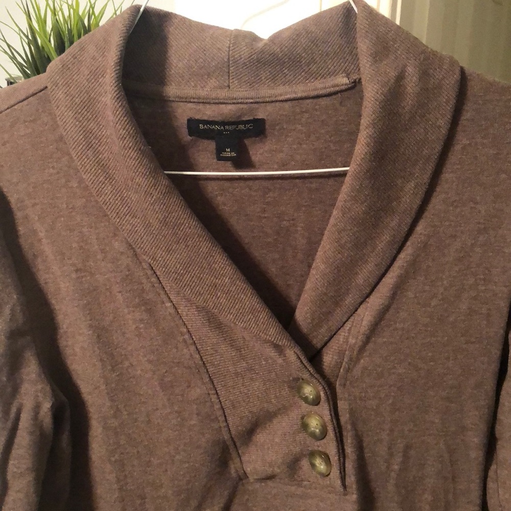 Sweater - Picture 2 of 3